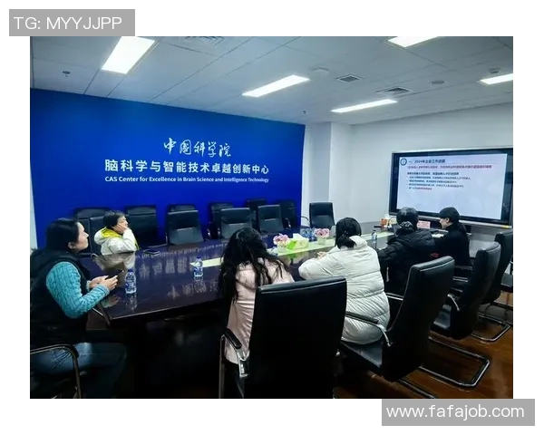 南京乒乓球队荣登全国团队协作排行榜第八名展现卓越实力与团结精神 南京乒乓球队荣登全国团队协作排行榜第八名展现卓越实力与团结精神