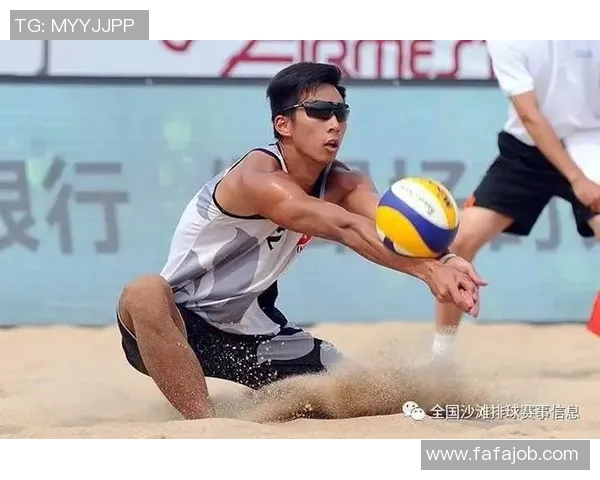 南京排球队在大满贯赛事中的耐力与毅力表现分析