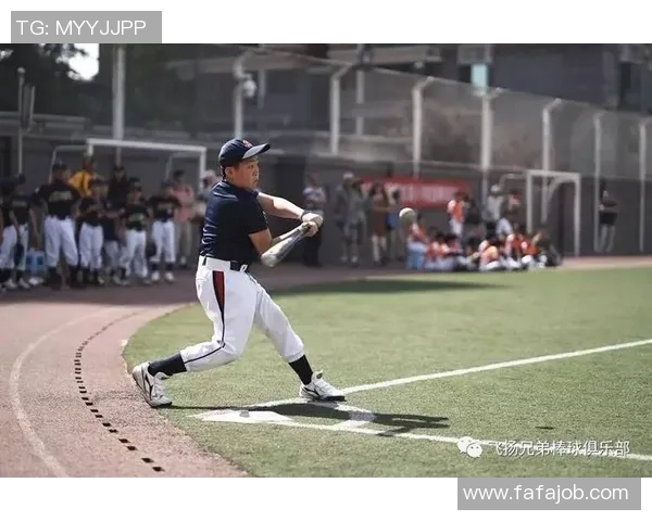 南京攀岩队在世界街舞大赛中的奋斗与突破之路揭秘