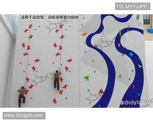南京攀岩队状态解析与训练成果分享攀岩运动的未来展望与挑战 南京攀岩队状态解析与训练成果分享攀岩运动的未来展望与挑战