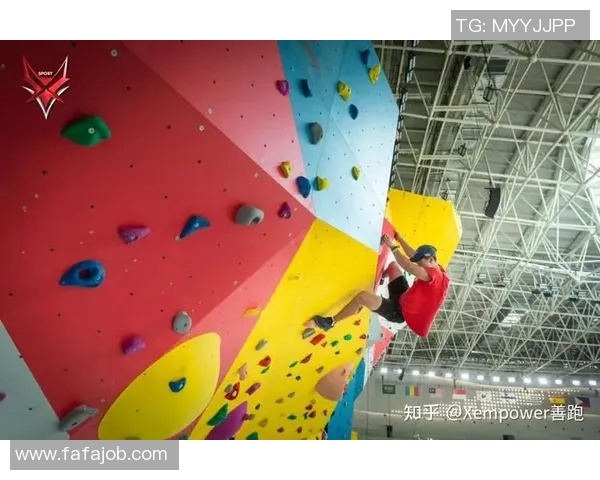 南京极限运动队现状分析与发展前景探讨