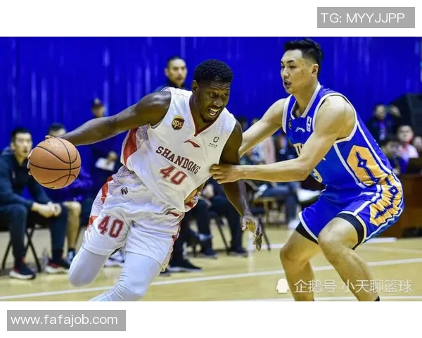 南京篮球队技术水平大幅提升引发关注创新高表现震撼全场