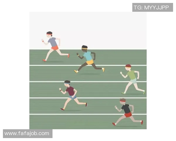 南京滑板队防反革新之路探索与实践分享