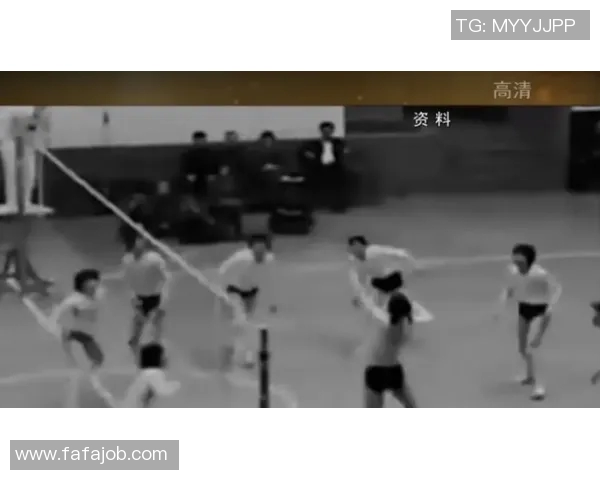 南京滑板队比赛经验深度对比与启示分析