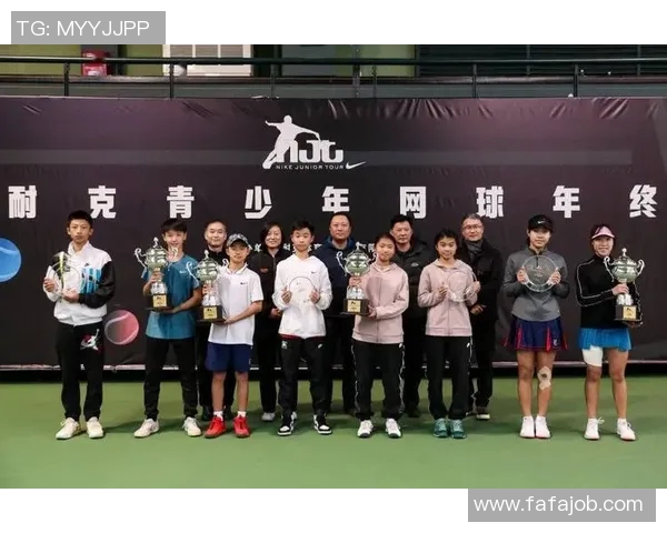 南京网球队与上海网球队实力对比赛后分析与总结