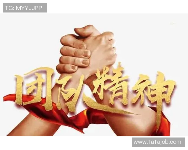 南京羽毛球队逆袭之路揭秘大师赛特别报道展现拼搏精神与团队力量