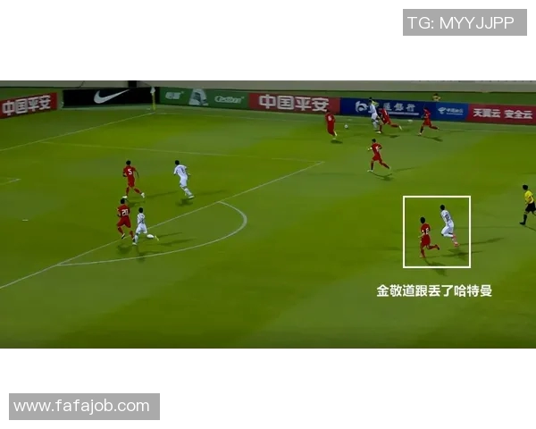 南京足球队的默契配合探讨与战术分析助力球队提升竞技水平