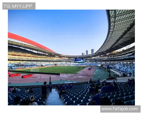 南京足球队在足球意识排行榜中荣获第四名展现出强大实力与潜力 南京足球队在足球意识排行榜中荣获第四名展现出强大实力与潜力