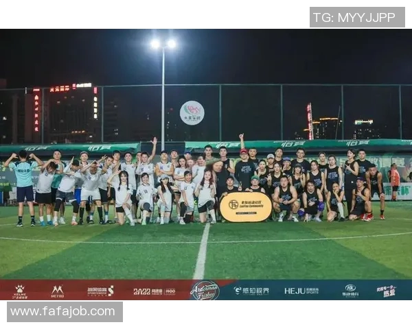 南京飞盘队在全国耐力排行榜中荣获第八名展现出强劲实力与团队精神