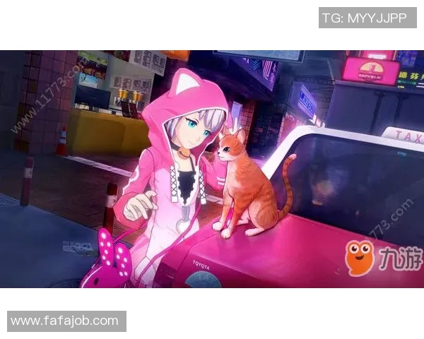 周静独家分享英雄联盟游戏心得与技巧助你提升实力与战斗策略