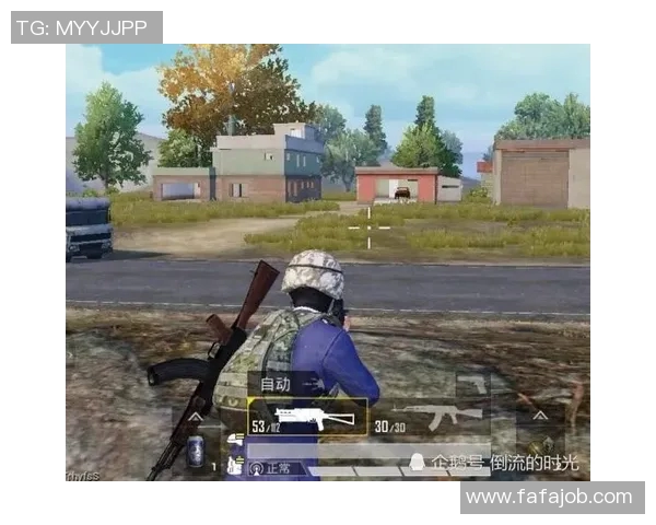 和平精英战术解析BLG战队的控制体系与团队协作策略探讨