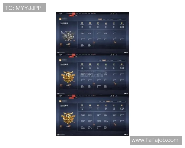 和平精英最新速度排行榜揭晓TES战队荣登第五名引发热议