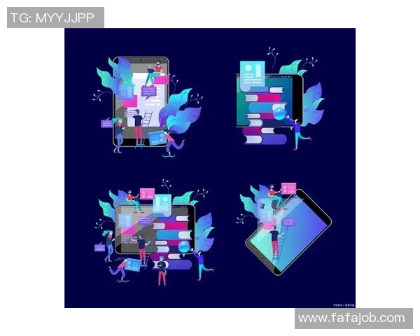 和平精英热议TES速度之争引发玩家热烈讨论与不同看法