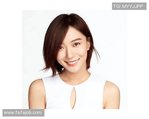 对话周秀英：探索街舞之路与梦想追逐的心路历程