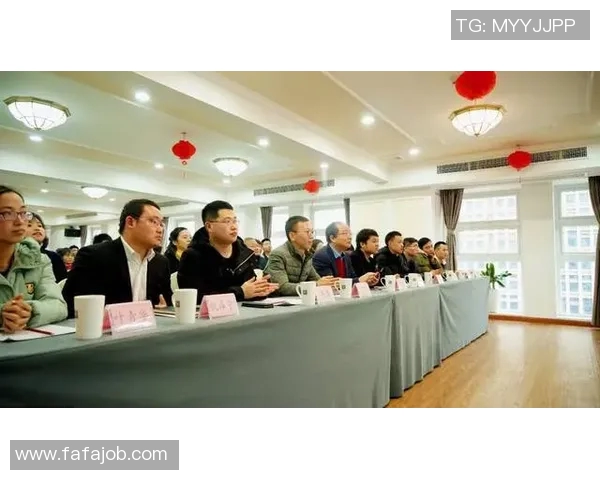 对话王军：回顾篮球生涯的辉煌与挑战与未来展望