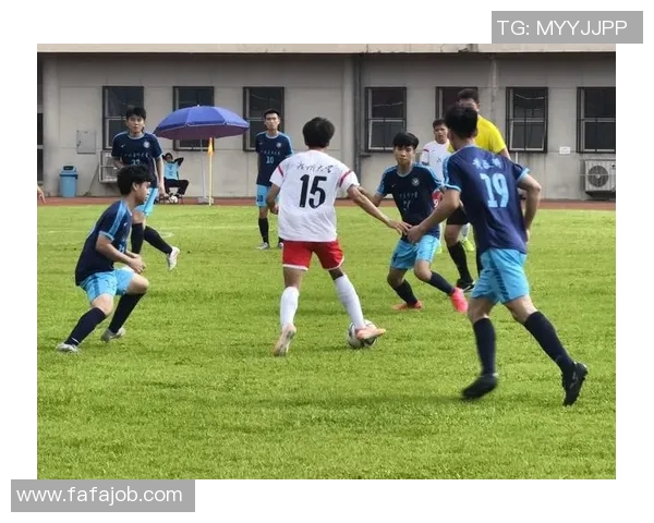 广州足球队在联赛中的意识表现分析与战术探讨