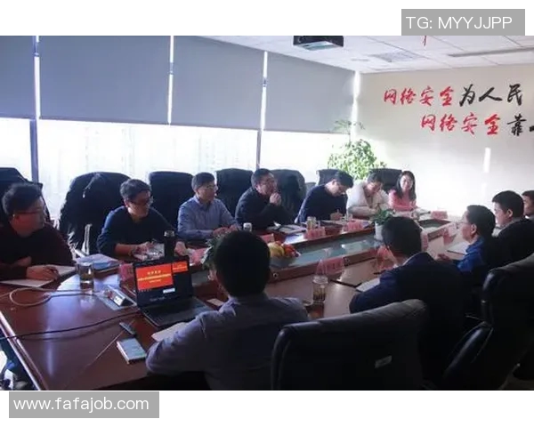 广州网球队边路渗透创新策略探讨与实践分析 广州网球队边路渗透创新策略探讨与实践分析