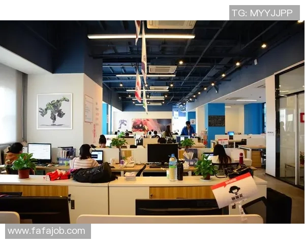 广州飞盘队技术表现分析：数据揭示战术优势与提升空间