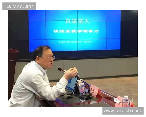 张静独家分享网球心得与技巧助你提升球技和比赛表现 张静独家分享网球心得与技巧助你提升球技和比赛表现