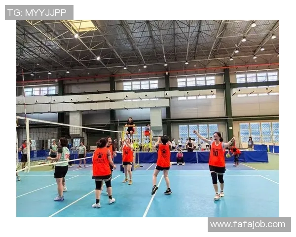 成都排球队包夹战术解析及其在排球比赛中的应用与影响