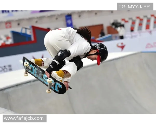 成都滑板队实力强劲荣登全国滑板力量排行榜第四名 成都滑板队实力强劲荣登全国滑板力量排行榜第四名