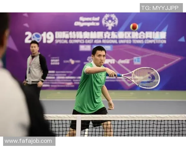 成都网球队荣登全国网球意识排行榜第二名展现强大实力与潜力