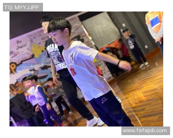 成都街舞队个人能力提升之路热议街舞文化的变革与发展 成都街舞队个人能力提升之路热议街舞文化的变革与发展