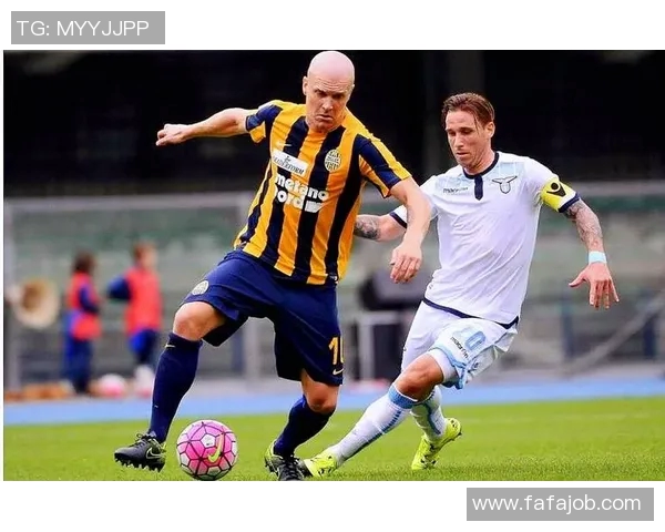 成都足球队在欧锦赛积分榜上以82分稳居第一名展现强劲实力