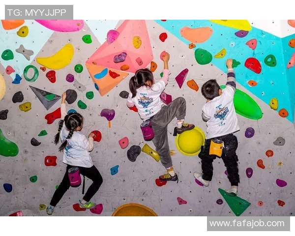 攀岩战术排行榜揭晓上海攀岩队荣获第三名成就辉煌