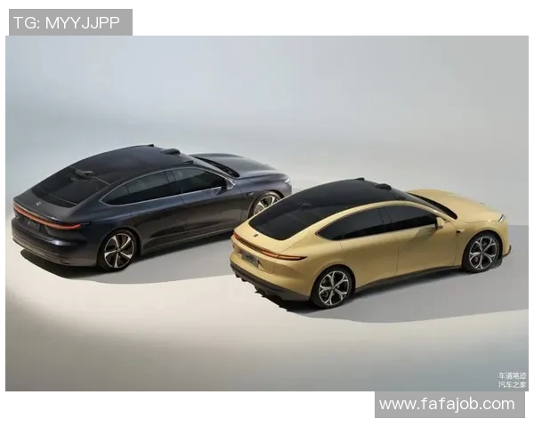 数据分析揭示LNG市场的强劲表现与未来发展潜力