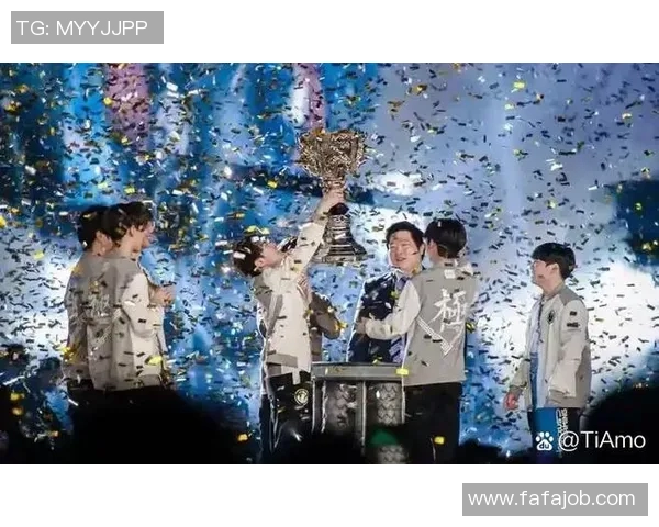 探究IG战队在英雄联盟赛事中的心理素质与表现影响因素分析