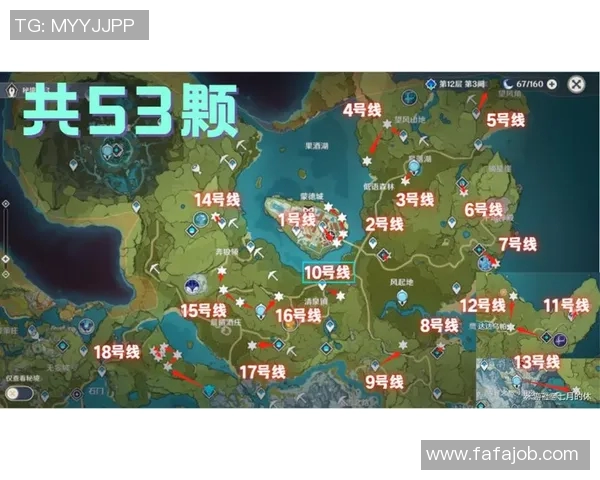 杨娜独家揭秘英雄联盟游戏技巧与心得分享助你提升实力