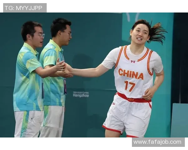 杭州篮球队近期状态分析与未来发展展望聚焦篮球热潮 杭州篮球队近期状态分析与未来发展展望聚焦篮球热潮