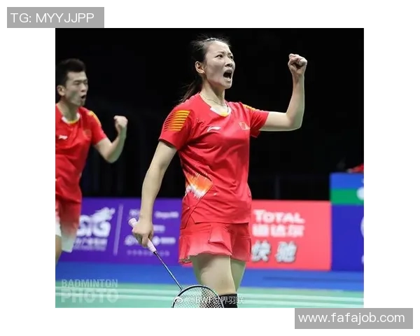 杭州羽毛球队节奏争议引发热议球迷与专家各执己见