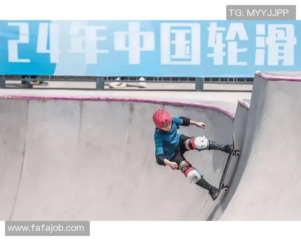 极限运动嘉年华积分榜更新北京滑板队以88分稳居第一名