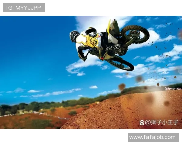 武汉极限运动队状态分析与发展前景探讨聚焦极限运动的热潮与挑战 武汉极限运动队状态分析与发展前景探讨聚焦极限运动的热潮与挑战