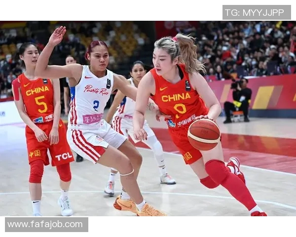 武汉篮球队与重庆篮球队的速度对决赛后分析与总结 武汉篮球队与重庆篮球队的速度对决赛后分析与总结