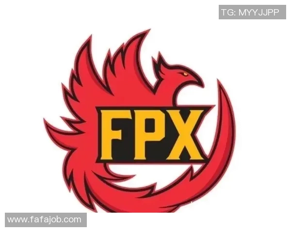 深入探讨FPX战队在英雄联盟中的意识与战术创新之路