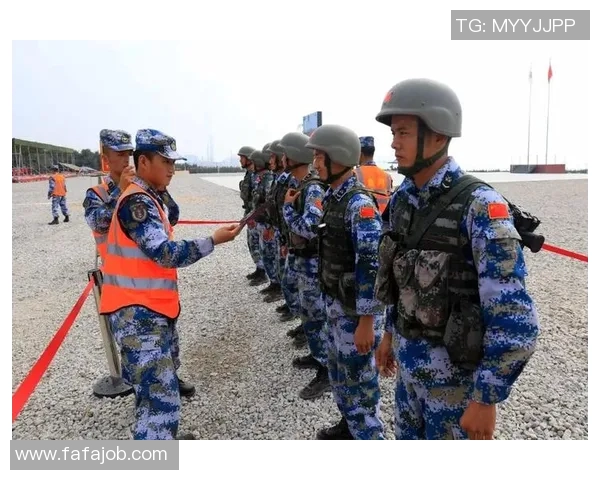 深圳极限运动队心理素质研究:挑战极限与团队协作的内在联系分析 深圳极限运动队心理素质研究:挑战极限与团队协作的内在联系分析