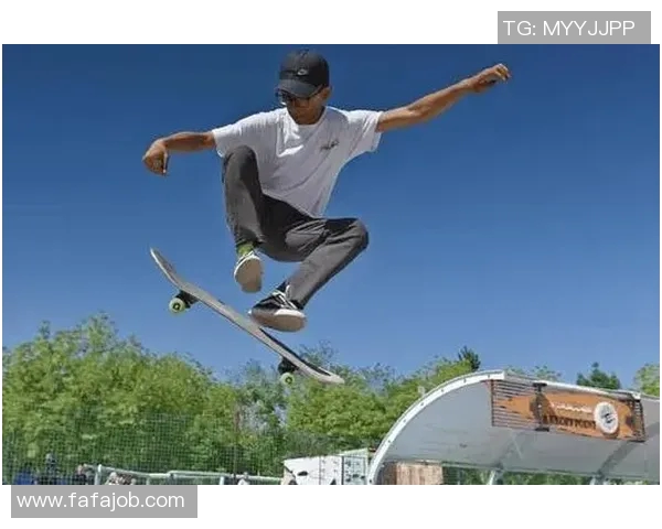 深圳滑板队荣登滑板比赛经验排行榜第一名引发热议