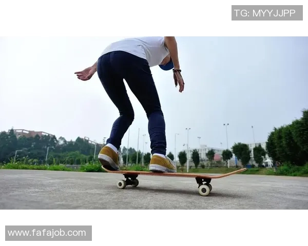 滑板人生的追逐与坚持陈芳与我分享她的滑板故事与梦想 滑板人生的追逐与坚持陈芳与我分享她的滑板故事与梦想