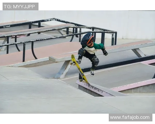 滑板热潮中的争论上海滑板队配合默契引发热议与思考