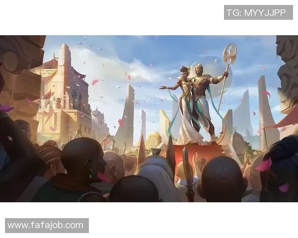 王秀英专访揭秘英雄联盟成功背后的策略与故事