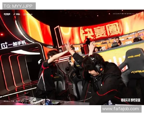 热议和平精英:JDG战队心理素质提升背后的故事与启示 热议和平精英:JDG战队心理素质提升背后的故事与启示