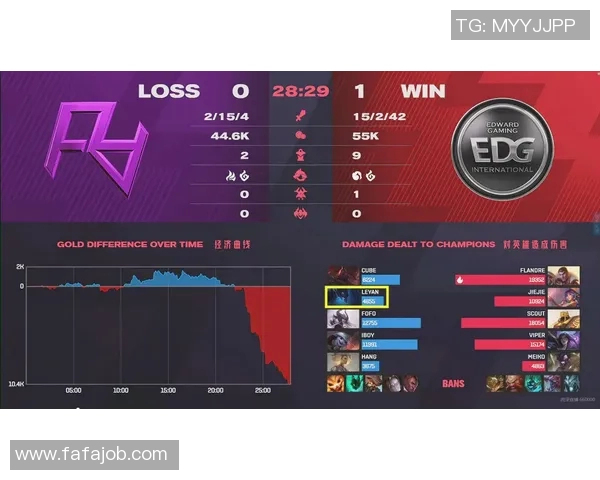 独家解析：TES战队比赛经验与对手的深度对比分析