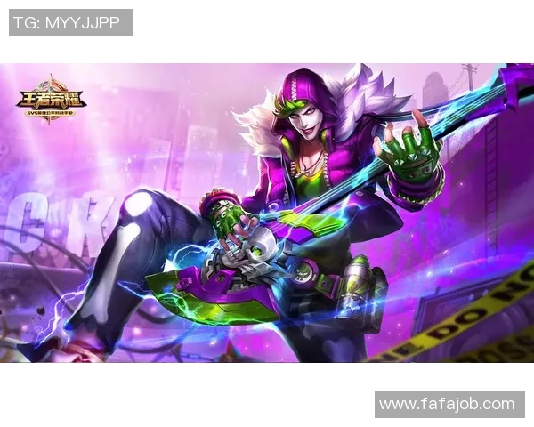 王者荣耀最新节奏排行榜TOP10解析RNG强势领跑引发热议