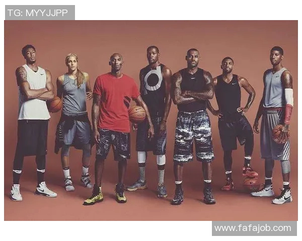 篮球意识排行榜揭晓北京篮球队荣登第八位展现实力与潜力