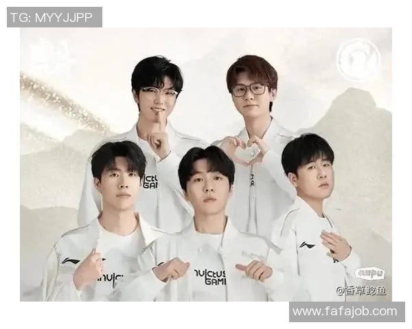 聚焦英雄联盟IG战队实力分析与未来发展展望