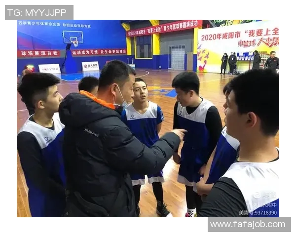 西安篮球队篮球意识创新高引发热议助力球队崛起