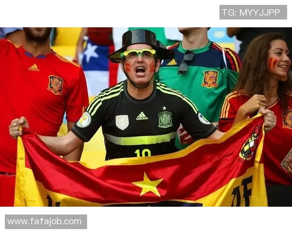 西安羽毛球队实力之争引发热议球迷与专家各执己见 西安羽毛球队实力之争引发热议球迷与专家各执己见